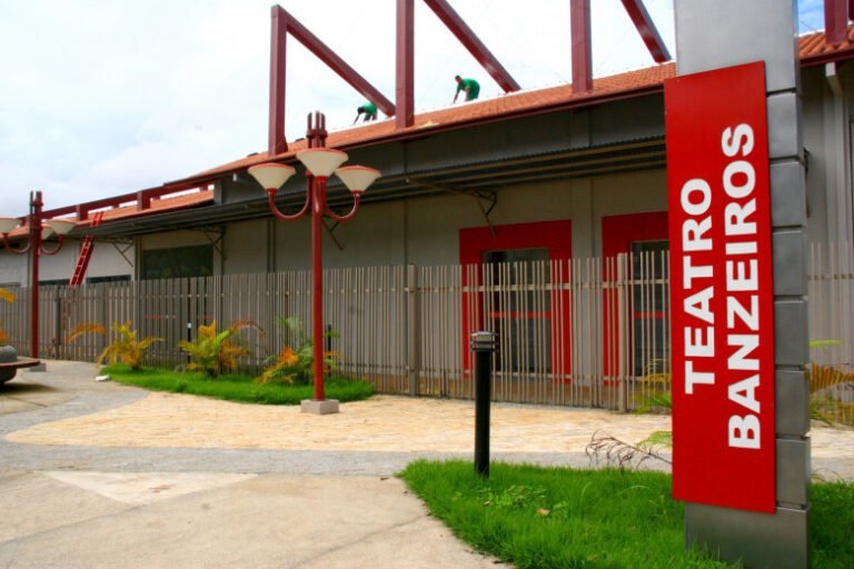 Últimas Notícias 9 Sorteio dos apartamentos do Porto Madero V é neste sábado