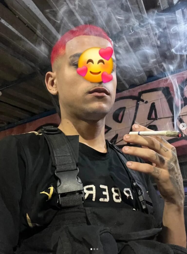 Laudo: integrante do CV tinha sinais vitais ao ter a cabeça arrancada