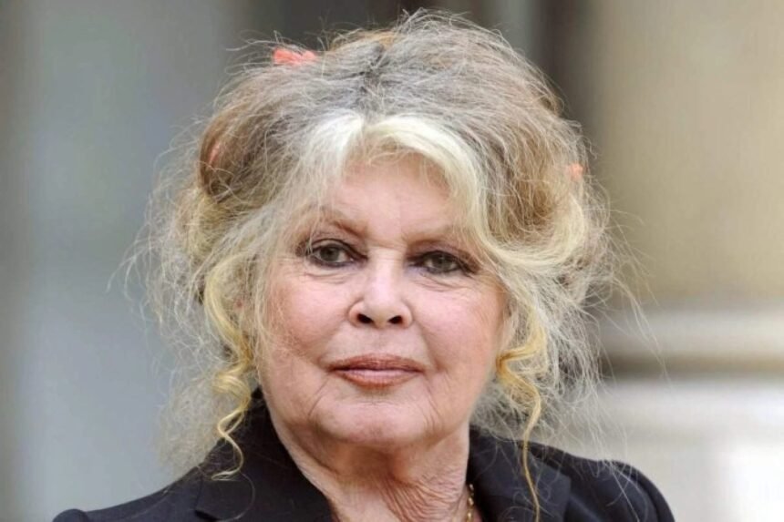Adeus a Brigitte Bardot: o silêncio de uma estrela que mudou o mundo