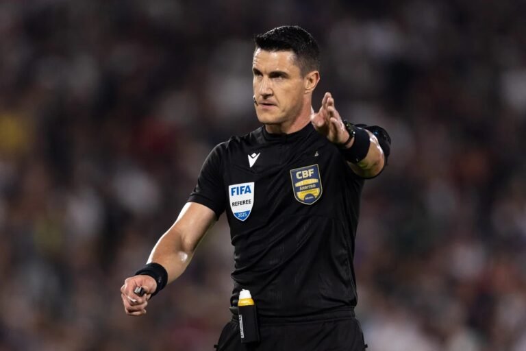 Último triunfo do Vasco sobre o Corinthians tem coincidência com final