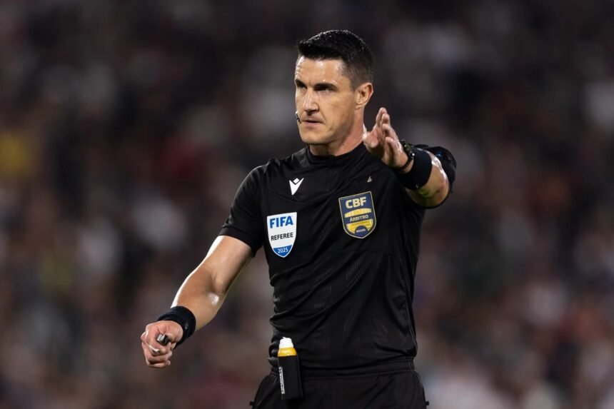 Último triunfo do Vasco sobre o Corinthians tem coincidência com final 1 Último triunfo do Vasco sobre o Corinthians tem coincidência com final