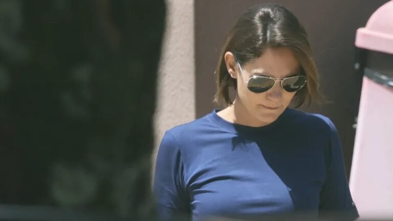 Michelle faz revelação dramática sobre saúde de Bolsonaro: “agonia”