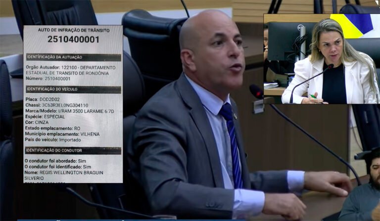 Deputados exigem exoneração de comandante-geral da PM acusado de violência doméstica e cair na Lei Seca com carro oficial