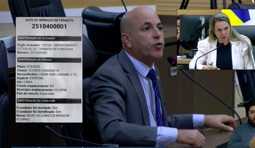 Deputados exigem exoneração de comandante-geral da PM acusado de violência doméstica e cair na Lei Seca com carro oficial