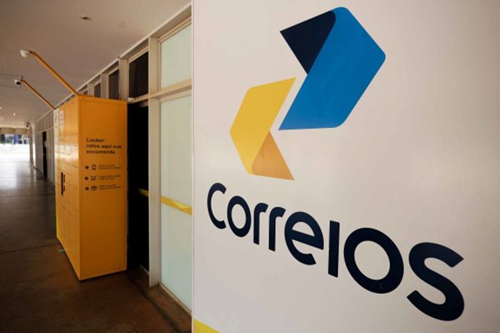 TST decide que greve dos Correios não é abusiva e determina reajuste