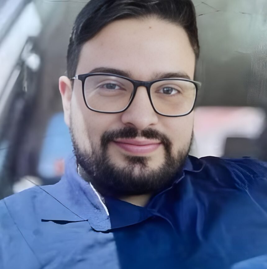 Dentista investigado por planejar assassinato do pai se entrega à Polícia Civil em Porto Velho