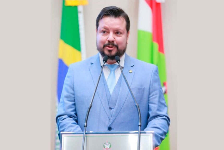 Assembleia de SC aprova fim de cotas raciais em universidades estaduais