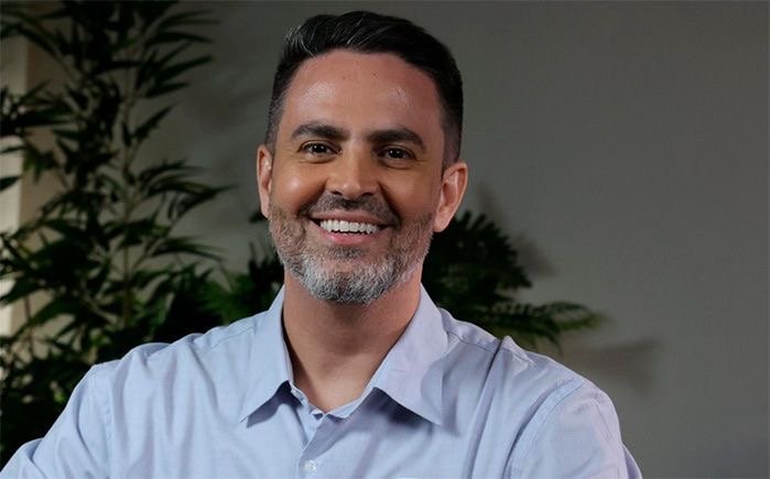 Prefeito Léo Moraes aparece entre os três mais bem avaliados do país em pesquisa AtlasIntel