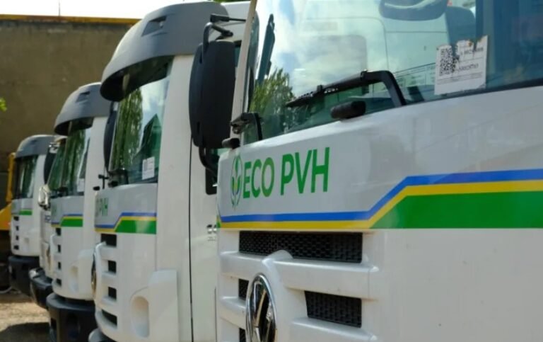 DECISÃO: Marquise perde no STJ e ECO-PVH segue no contrato de coleta de resíduos