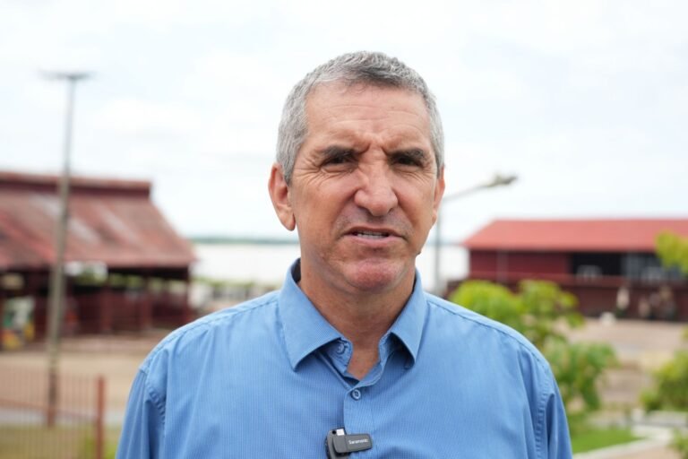 Defesa Civil orienta população sobre uso seguro de fogos de artifício