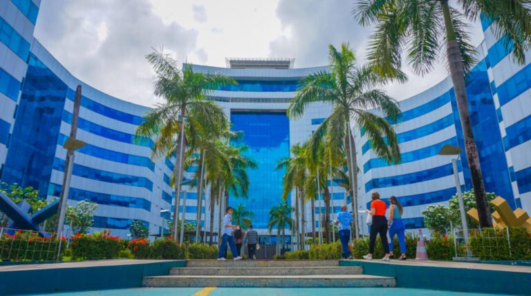 Governo de RO é destaque em 2025 na gestão pública com transparência e inovação