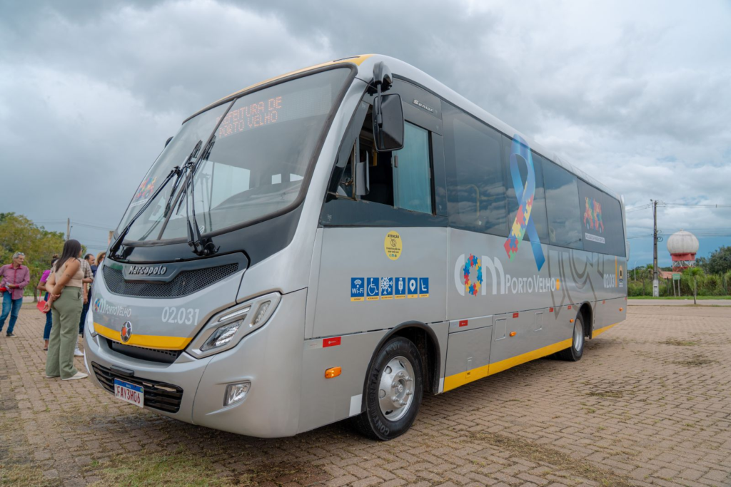 Ações da Semtran trouxeram modernidade, eficiência e justiça social