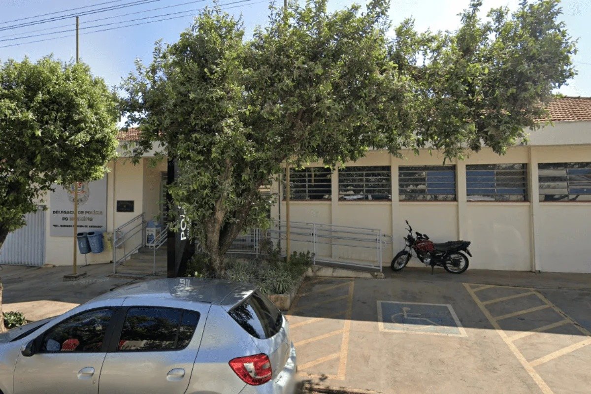 Mãe é presa suspeita de retirar tubo de traqueostomia e matar filho em São Paulo