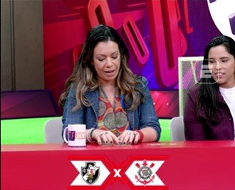 NAS CARTAS - Oraculista revela quem será o campeão da Copa do Brasil