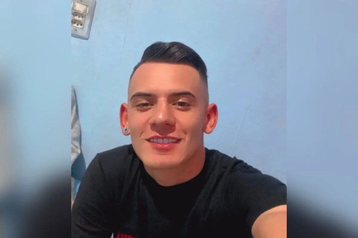 Morre mulher que teve pernas amputadas após ser atropelada e arrastada