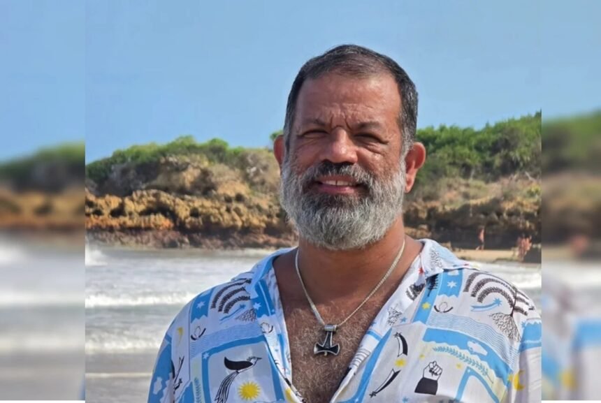 Saiba quem é o líder religioso que abusava de mulheres em templo no DF