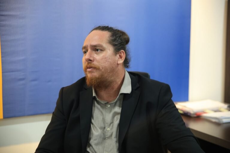 Sistema de monitoramento é aliado da Prefeitura no combate às alagações