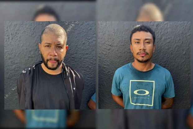 Execução de flamenguista é esclarecida, e trama familiar surpreende