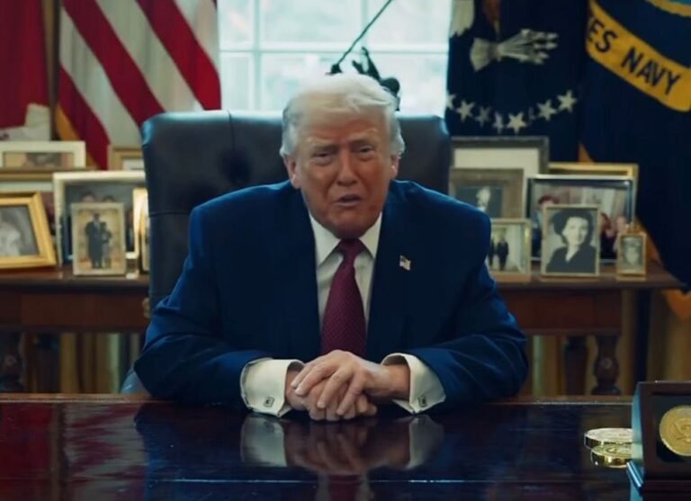 Governo americano oferece US$ 3 mil para imigrantes ilegais deixarem o país até o fim do ano