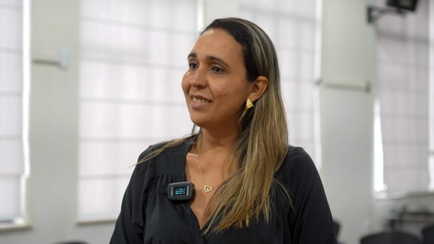 Viradão do Bera terá Espaço Inclusivo para garantir participação de todos no réveillon