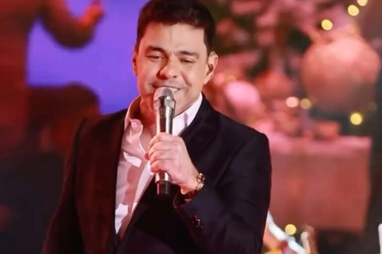 Prefeitura cancela show de Zezé após web expor contradição do cantor