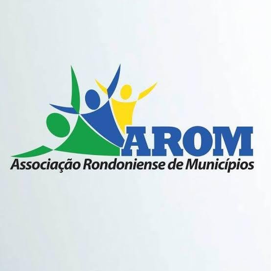 AROM convoca prefeitos para pressionar ALE/RO pela votação da Transação Tributária nesta segunda-feira (26) 1 AROM convoca prefeitos para pressionar ALE/RO pela votação da Transação Tributária nesta segunda-feira (26)