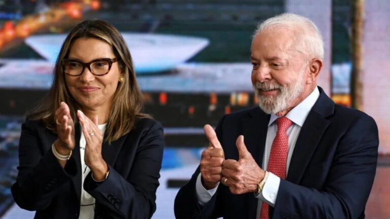 Governo diz “não” à vacina do cobreiro e deixa prevenção só para quem pode pagar