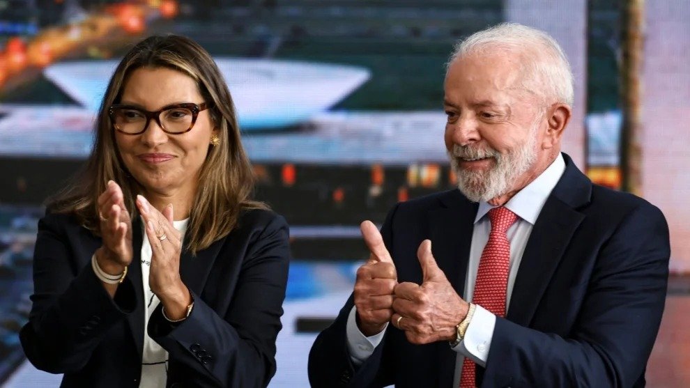 Governo diz “não” à vacina do cobreiro e deixa prevenção só para quem pode pagar