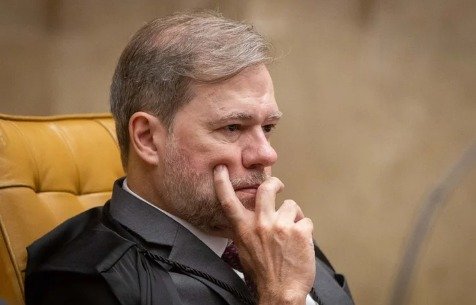 Toffoli passou 168 dias no Tayayá; segurança custou meio milhão ao país