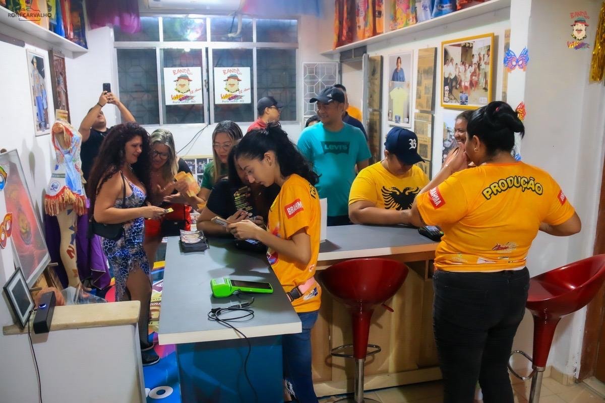 WhatsApp Image 2026-01-09 at 15.33.47 (1) CONTAGEM REGRESSIVA - Vai Quem Quer desfila dia 14 de fevereiro, sábado de Carnaval