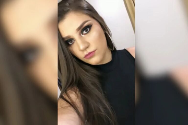Arquiteta morta em SP havia sido esfaqueada 8 vezes pelo ex em 2023