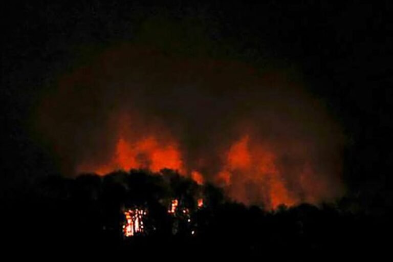 Cuba diz que 32 cubanos morreram em ataque dos EUA à Venezuela