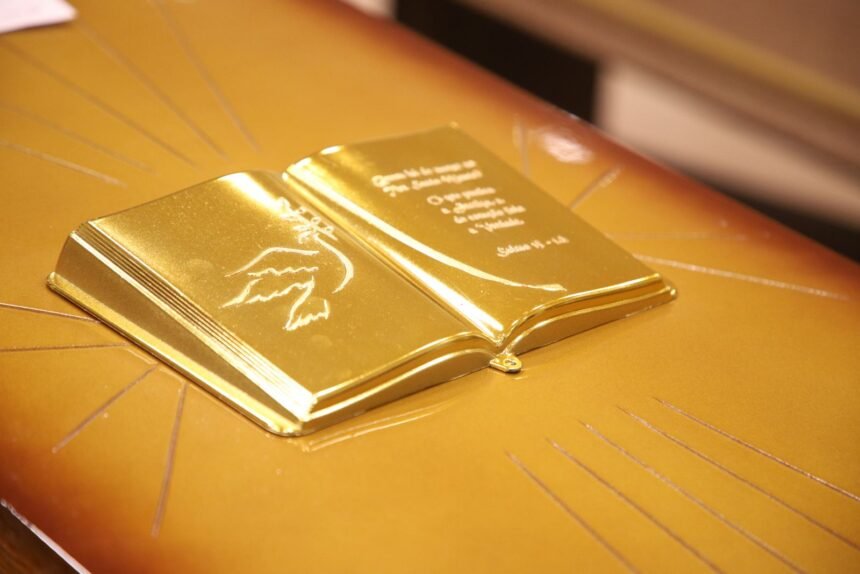 Auxílio Funeral apoia famílias em situação de vulnerabilidade 1 Auxílio Funeral apoia famílias em situação de vulnerabilidade