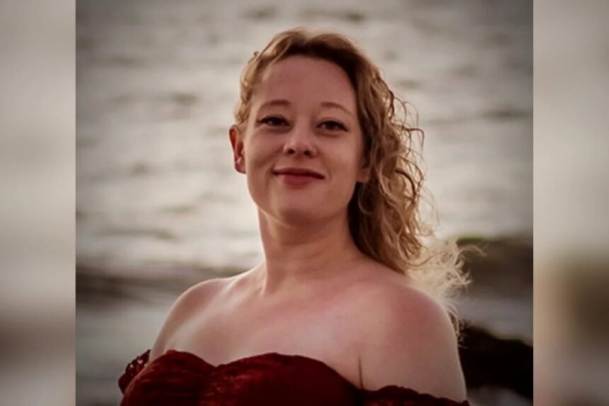 Após ICE matar mulher, governador de Minessota mobiliza Guarda Nacional