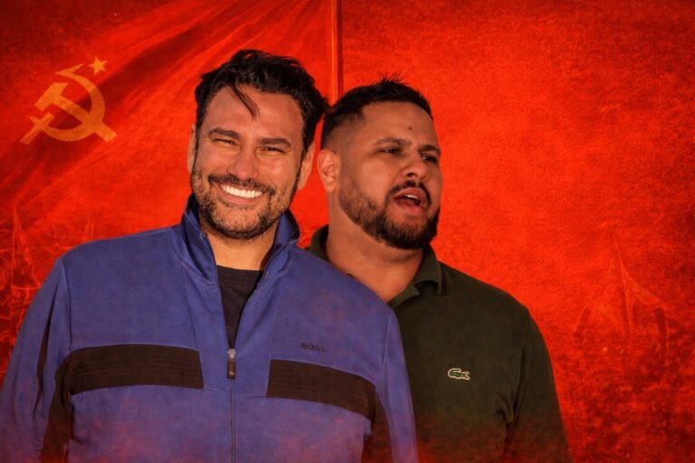 Movimento de professores vira palanque político fora de tempo em Porto Velho