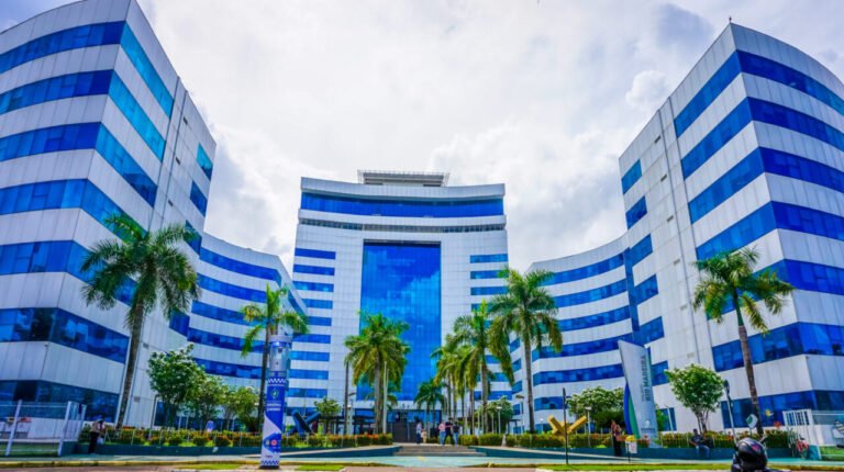 Isonomia, transparência e eficiência marcam processos licitatórios em Rondônia, entre 2019 e 2025