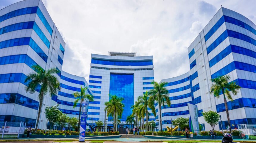 Isonomia, transparência e eficiência marcam processos licitatórios em Rondônia, entre 2019 e 2025