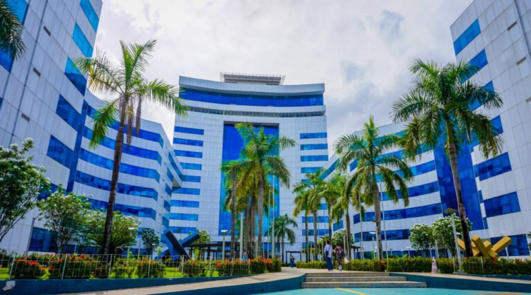 Governo de RO institui, pela primeira vez, Calendário Oficial de Datas Comemorativas e inclui ações do Calendário da Mulher