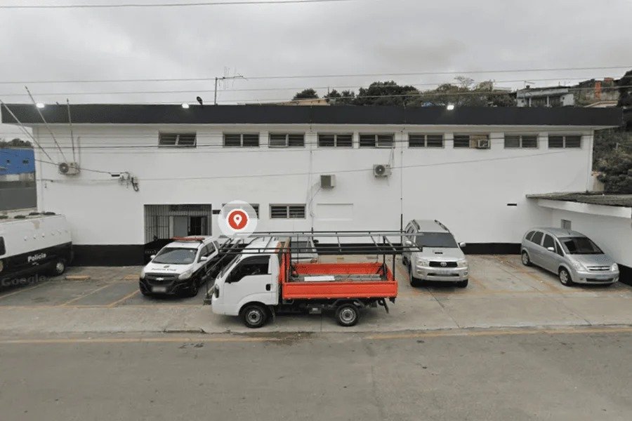 Linchada na rua: grávida morre após ser agredida e queimada viva em SP