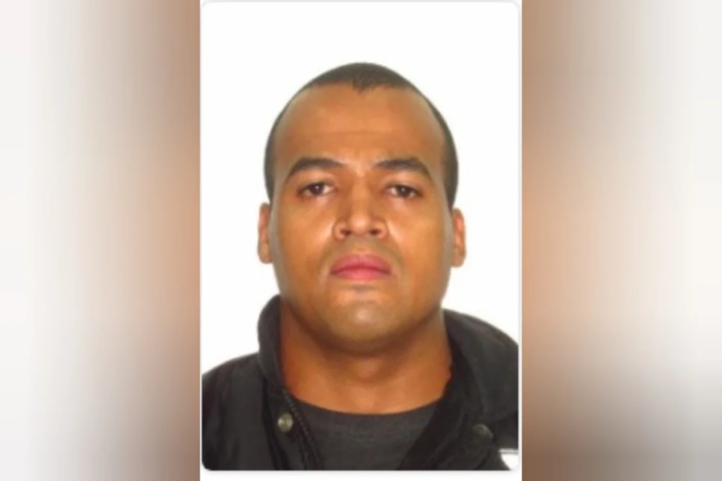PM encontrado morto em SP iria se casar 2 dias depois de desaparecer