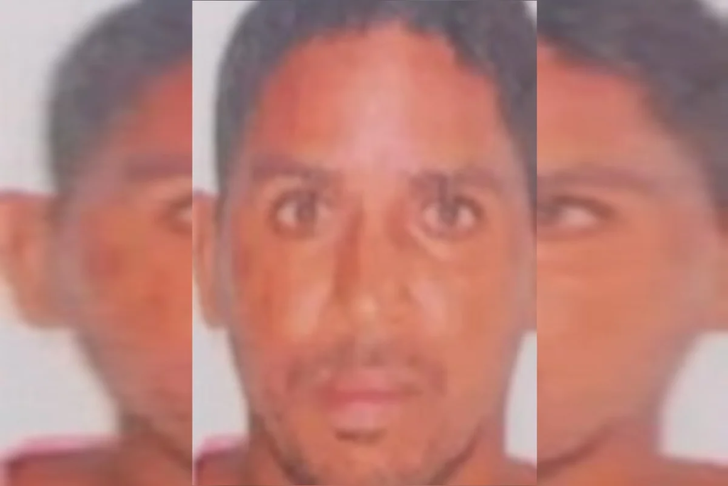 Mulher confessa que matou, queimou e jogou corpo de marido em cisterna no Maranhão