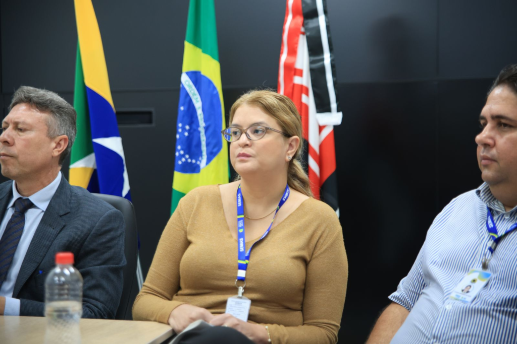 Polícia Civil e prefeitura unem forças contra armadilha da cesta básica