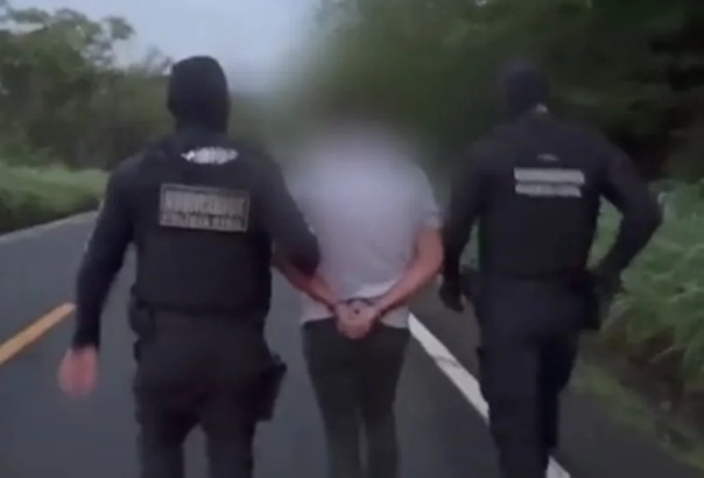 Corpo de corretora é encontrado após confissão de síndico em Caldas Novas