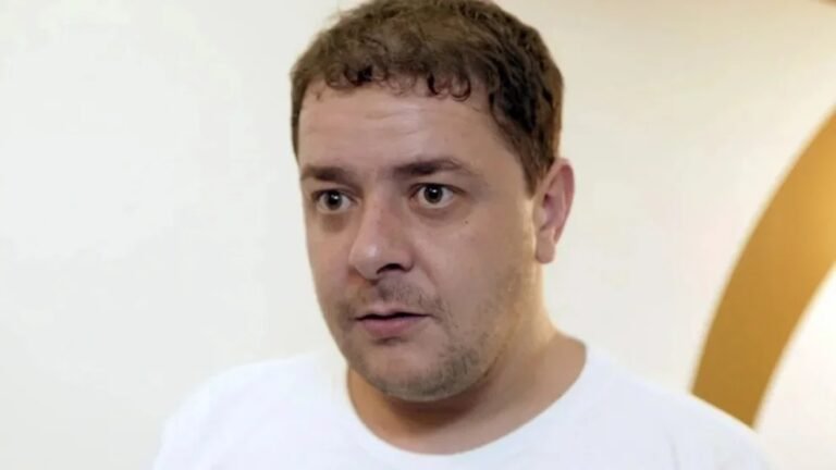 Oposição pede ao STF tornozeleira e retenção de passaporte de Lulinha