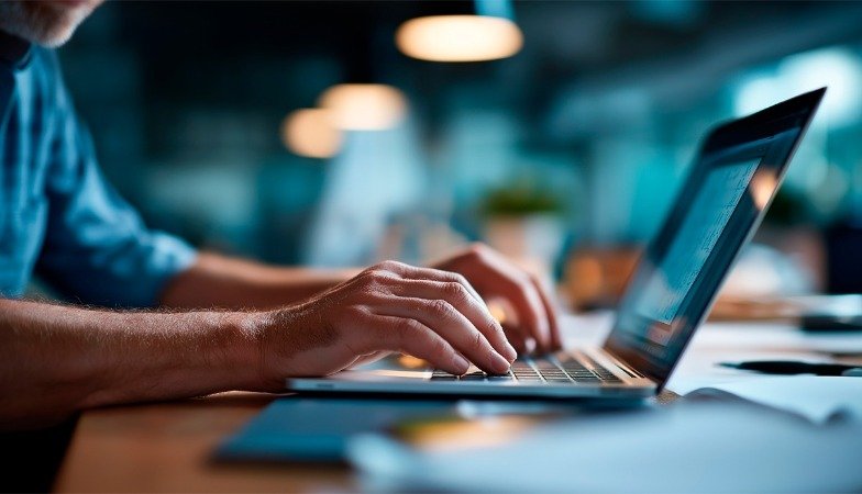 MPRO obtém a condenação definitiva de ex-servidor público por improbidade administrativa em Pimenta Bueno 1 MPRO obtém a condenação definitiva de ex-servidor público por improbidade administrativa em Pimenta Bueno