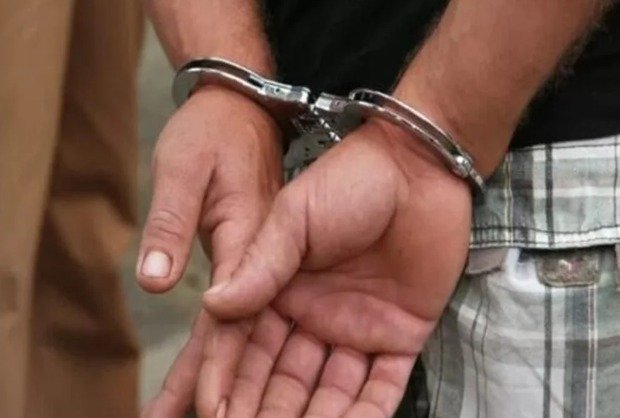 Pastor é preso por usar falsos rituais para estuprar fiéis em igreja de SC