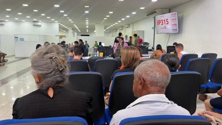 Refis Municipal permite negociação de dívidas com até 100% de desconto e parcelamento em até 36 vezes