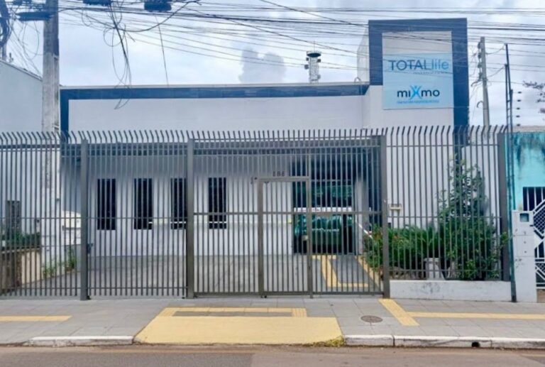 Saúde ocupacional é ampliada na prefeitura de Porto Velho