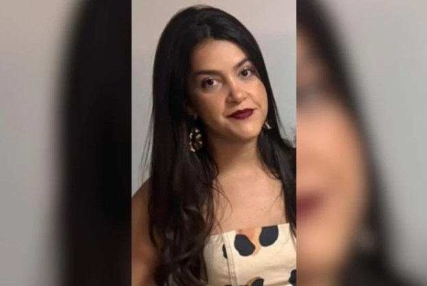 Servidora vai ao hospital retirar vesícula e fica em estado vegetativo 1 Servidora vai ao hospital retirar vesícula e fica em estado vegetativo