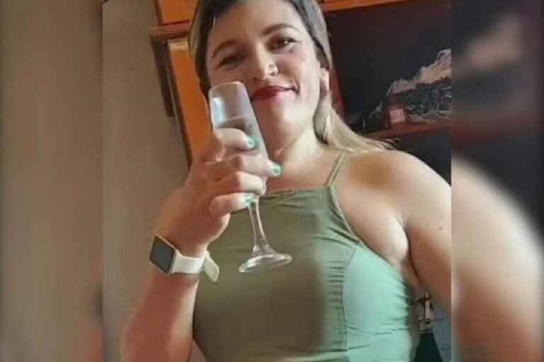 Mulher que saiu para “date” é achada morta após urubus indicarem local, no TO